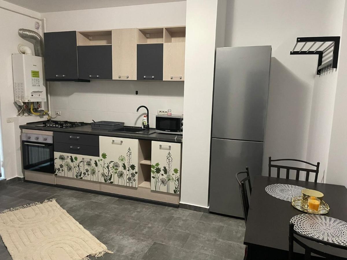 Vivamusapartmentsbv * Brașov